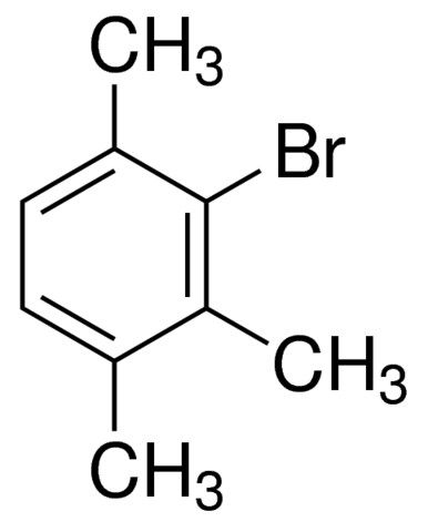 2-BROMO-1,3,4-TRIMETHYLBENZENE