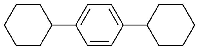 1,4-Dicyclohexylbenzene