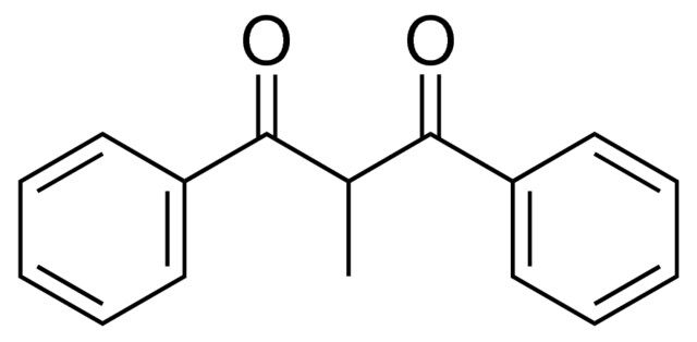 2-METHYL-1,3-DIPHENYL-1,3-PROPANEDIONE