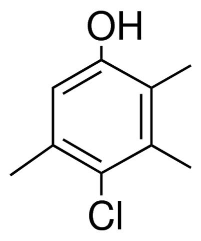 4-CHLORO-2,3,5-TRIMETHYLPHENOL