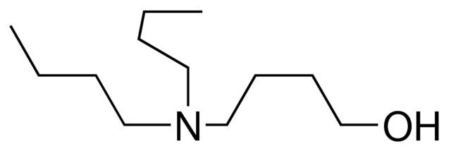 4-DIBUTYLAMINO-1-BUTANOL