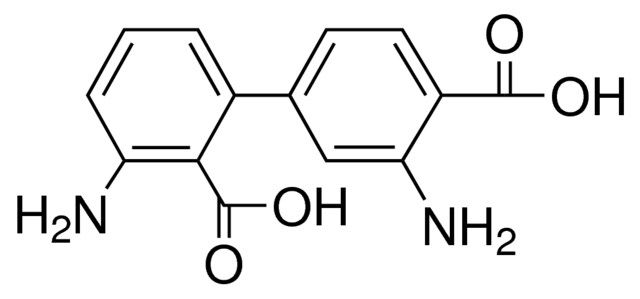 4,6'-BIANTHRANILIC ACID