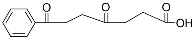 4,7-DIOXO-7-PHENYLHEPTANOIC ACID