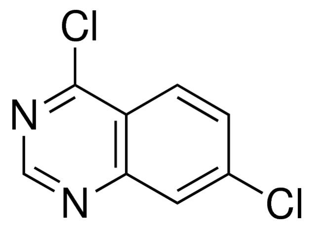 4,7-Dichloroquinazoline