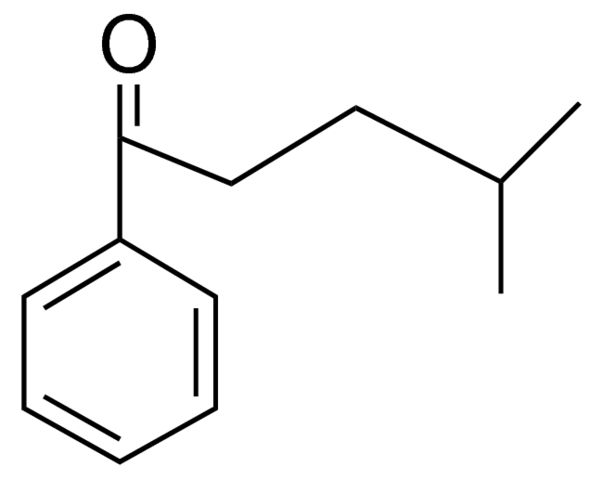 4-METHYLVALEROPHENONE