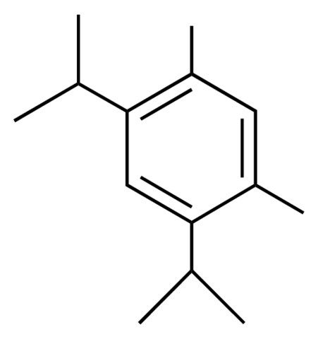 4,6-DIISOPROPYL-1,3-DIMETHYLBENZENE