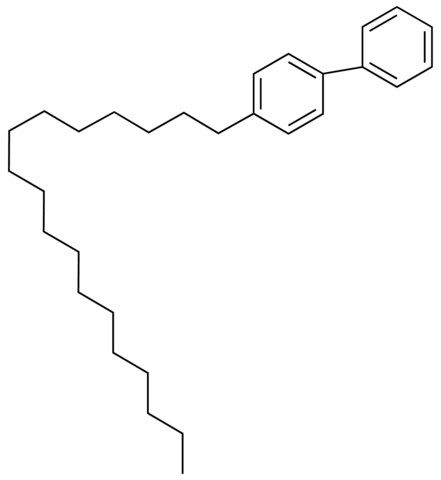 4-OCTADECYLBIPHENYL