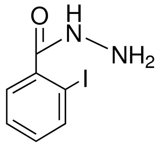 2-IODOBENZOIC ACID HYDRAZIDE