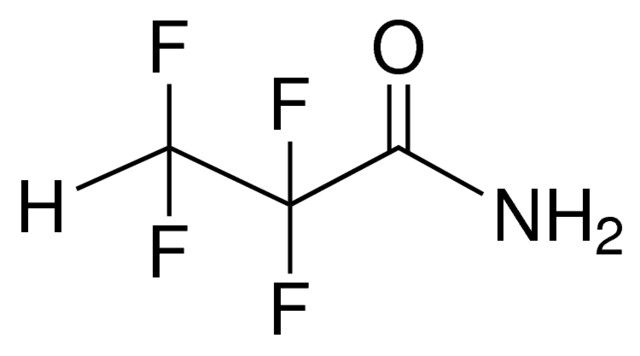 2,2,3,3-TETRAFLUORO-PROPIONAMIDE