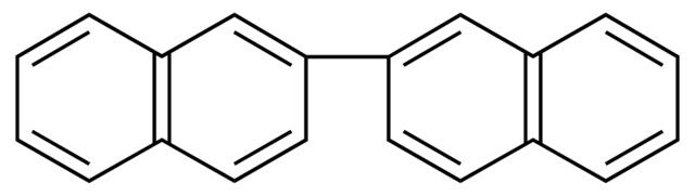 2,2'-BINAPHTHYL