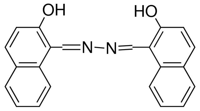 2,2'-DIHYDROXY-1,1'-NAPHTHALAZINE