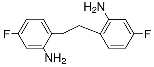 2,2'-DIAMINO-4,4'-DIFLUOROBIBENZYL