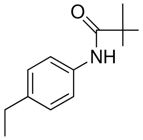 2,2-DIMETHYL-4'-ETHYLPROPIONANILIDE