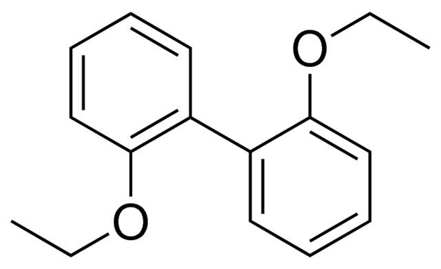 2,2'-DIETHOXYBIPHENYL