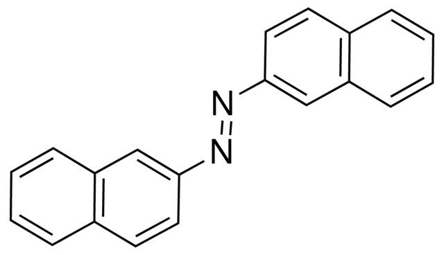 2,2'-DIAZONAPHTHALENE