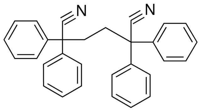 2,2,3,3-TETRAPHENYLSUCCINONITRILE