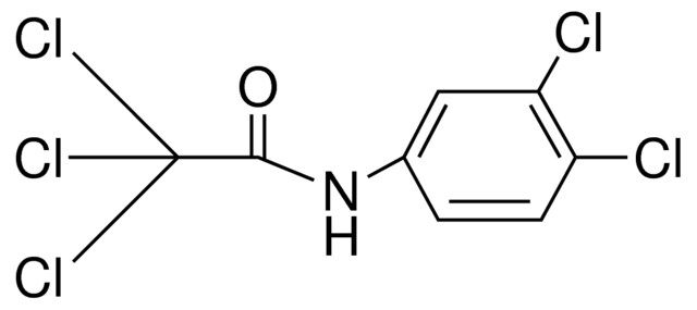 2,2,2,3',4'-PENTACHLOROACETANILIDE