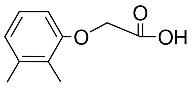 2,3-Dimethylphenoxyacetic acid