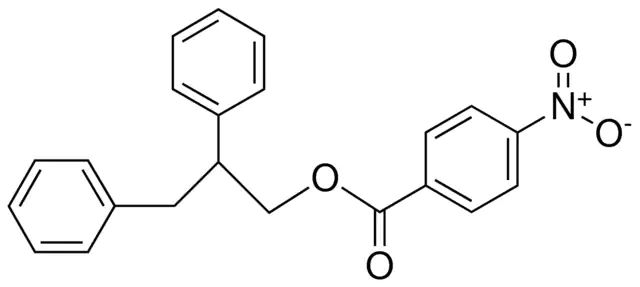 2,3-DIPHENYL-PROPAN-1-OL