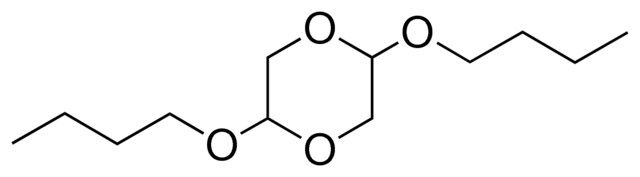 2,5-DIBUTOXY-(1,4)DIOXANE