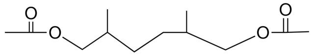 2,5-DIMETHYL-1,6-HEXANEDIOL DIACETATE