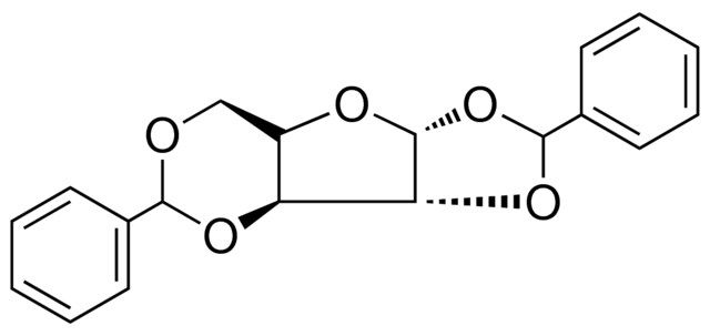 2,5-DIPHENYL-TETRAHYDRO-1,3,4,6,8-PENTAOXA-CYCLOPENTA(A)INDENE