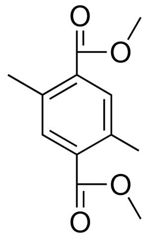 2,5-DIMETHYL-TEREPHTHALIC ACID DIMETHYL ESTER