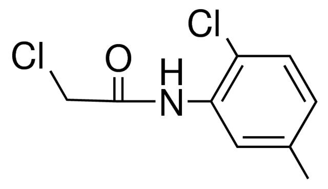 2,6'-DICHLORO-META-ACETOTOLUIDIDE