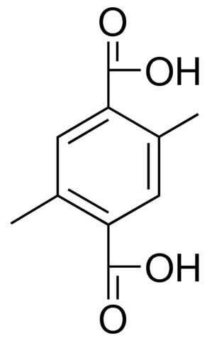 2,5-Dimethylterephthalic Acid