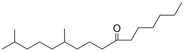 2,6-DIMETHYL-10-HEXADECANONE