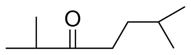 2,6-DIMETHYL-3-HEPTANONE