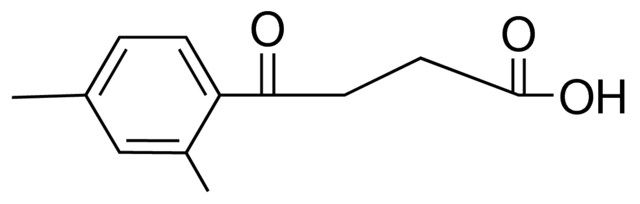 3-(2,4-DIMETHYLBENZOYL)PROPIONIC ACID