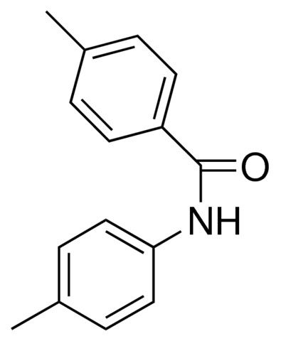 P-TOLU-P-TOLUIDIDE