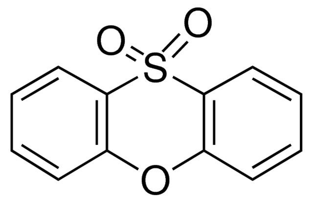 PHENOXATHIIN-10,10-DIOXIDE