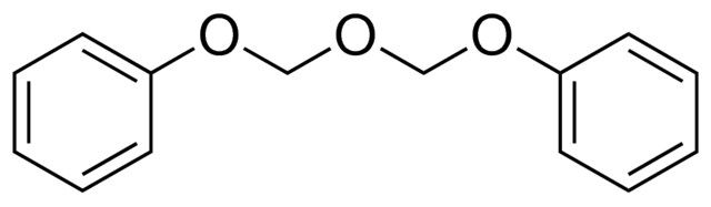 PHENOXYMETHYL ETHER