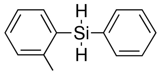 PHENYL(O-TOLYL)SILANE