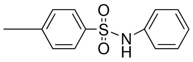 p-Toluenesulfonanilide