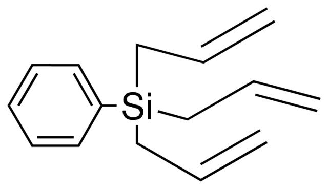 PHENYLTRIALLYLSILANE