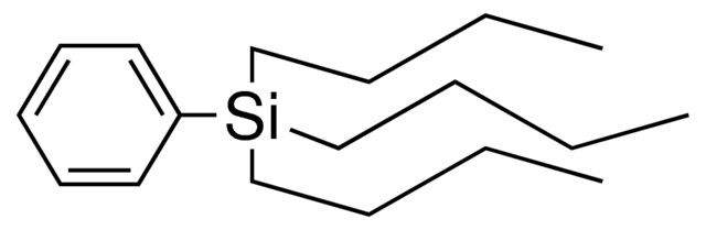 PHENYLTRIBUTYLSILANE