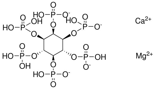 Phytin