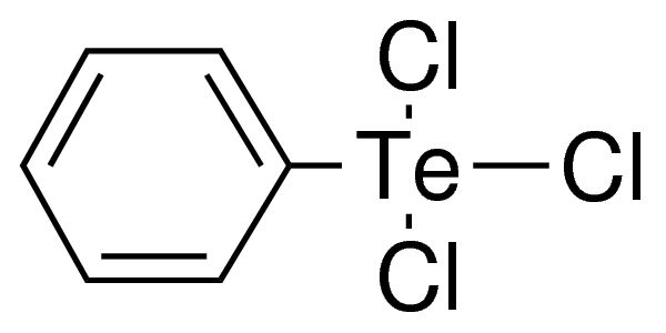 PHENYLTRICHLOROTELLURIUM