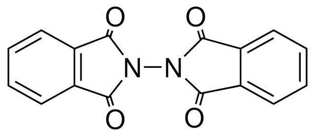 PHTHALIC ANHYDRIDE AZINE