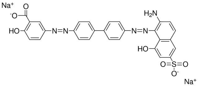 PONTAMINE FAST RED F