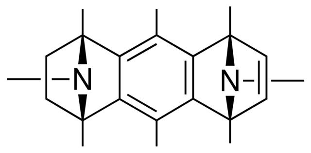 RCL S111279