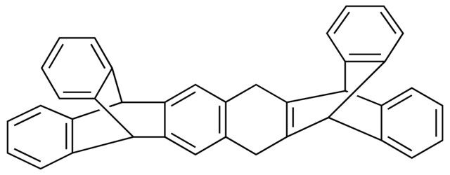 RCL S108367