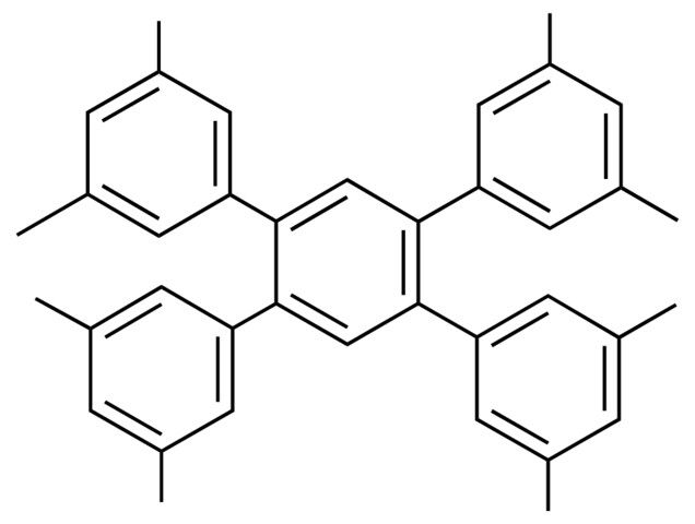 RCL S112968