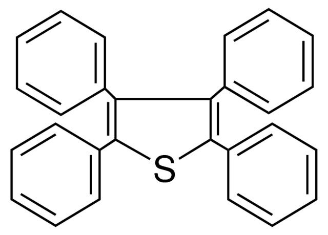 Tetraphenylthiophene