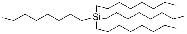 TETRAOCTYLSILANE