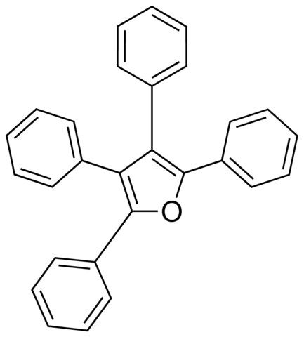 TETRAPHENYLFURAN