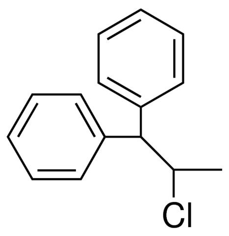 (2-CHLORO-1-PHENYLPROPYL)BENZENE